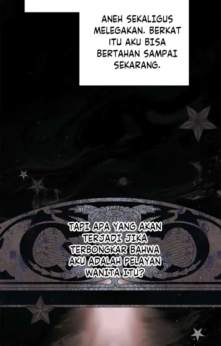 Chapter 64 - halaman 123