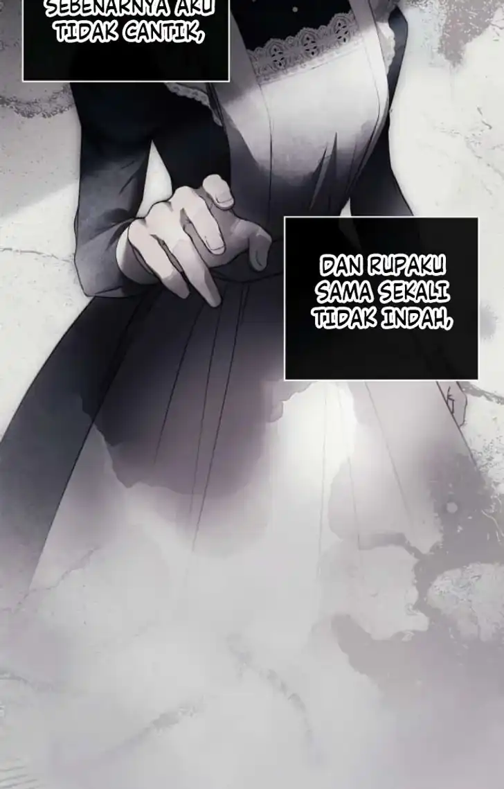 Chapter 64 - halaman 130