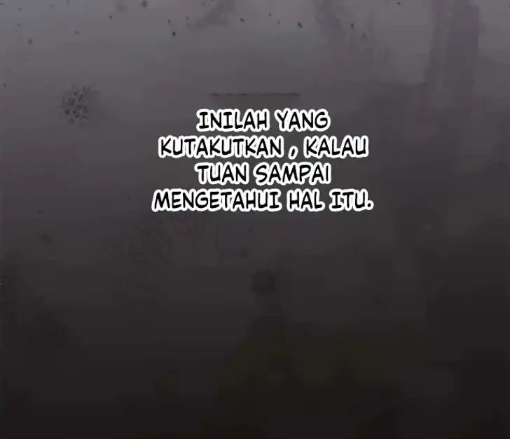 Chapter 64 - halaman 132