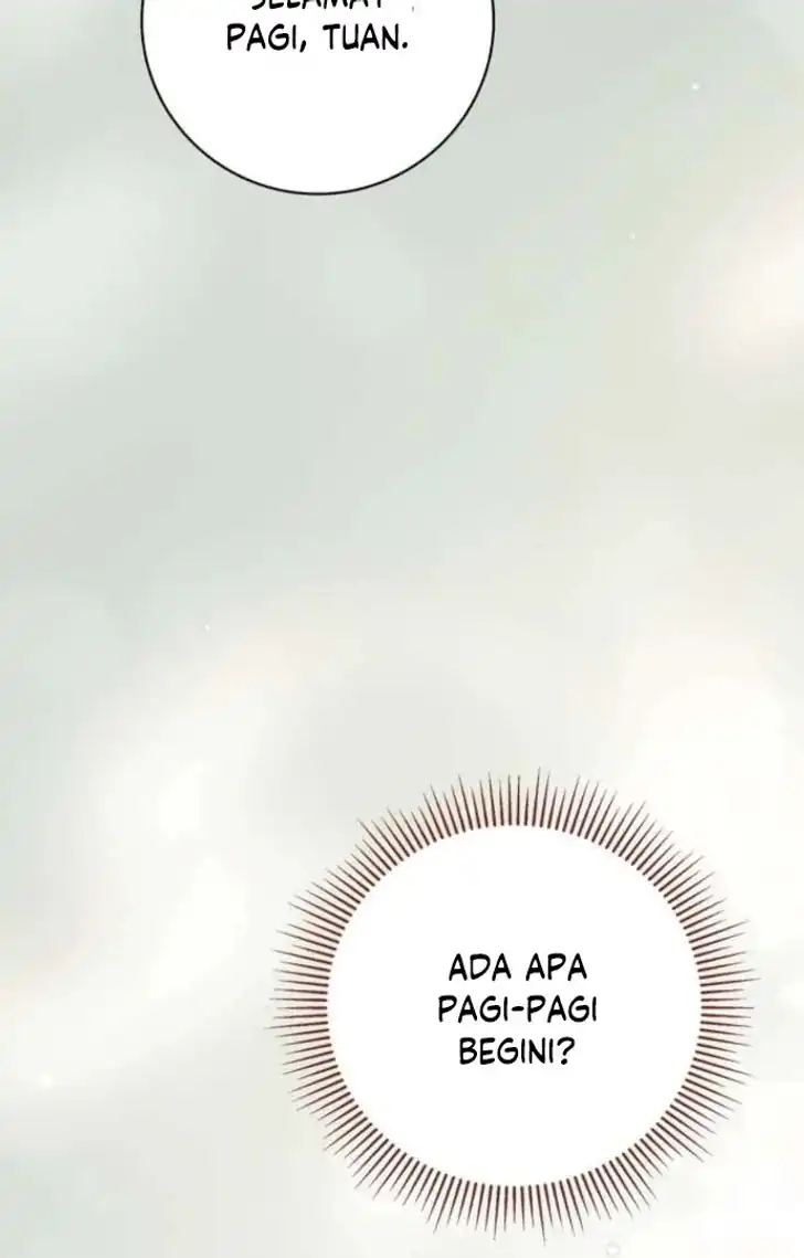 Chapter 64 - halaman 16