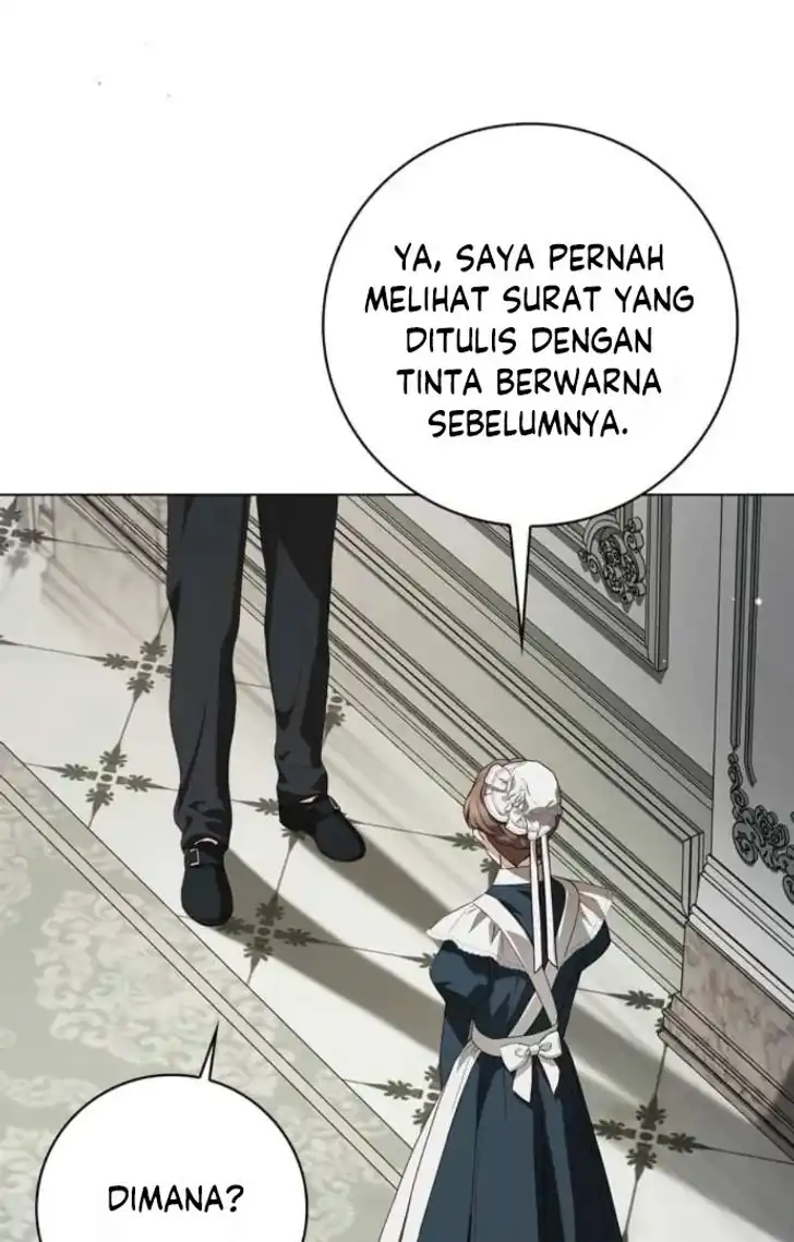 Chapter 64 - halaman 28