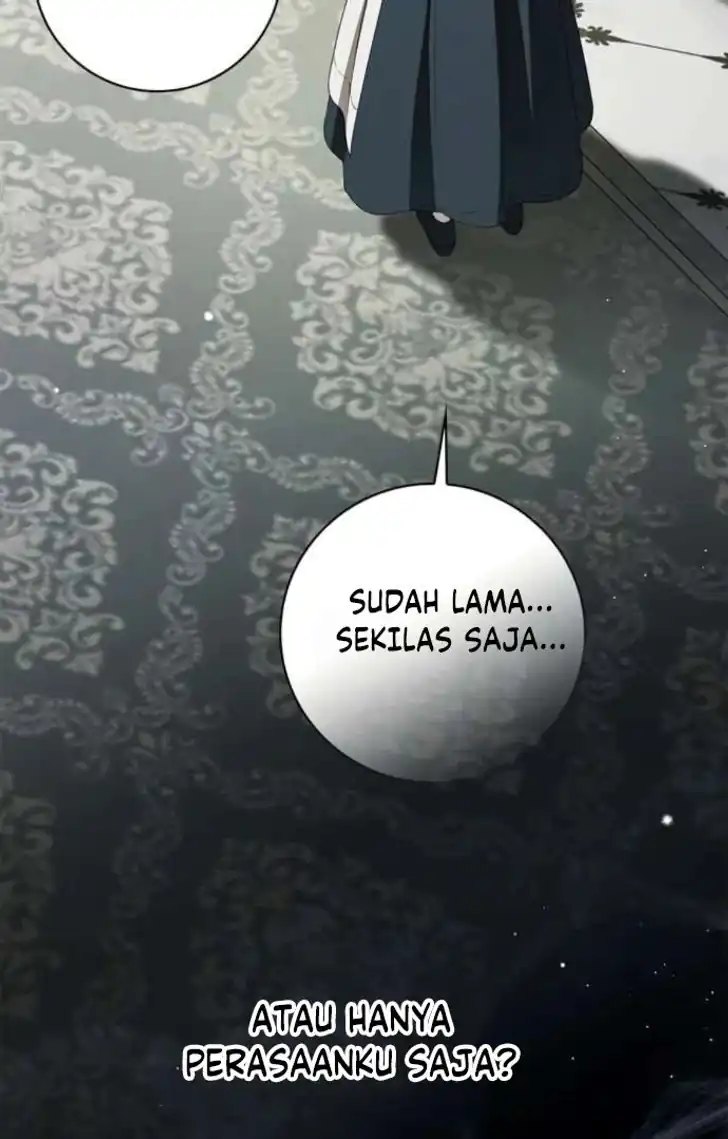 Chapter 64 - halaman 29