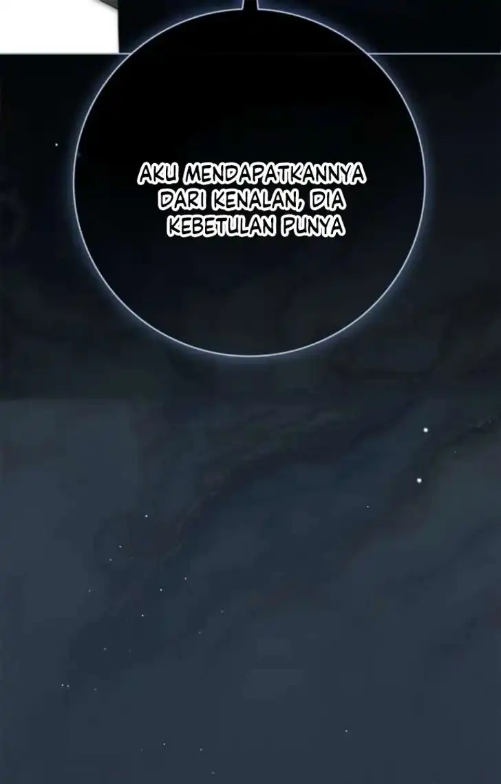 Chapter 64 - halaman 4
