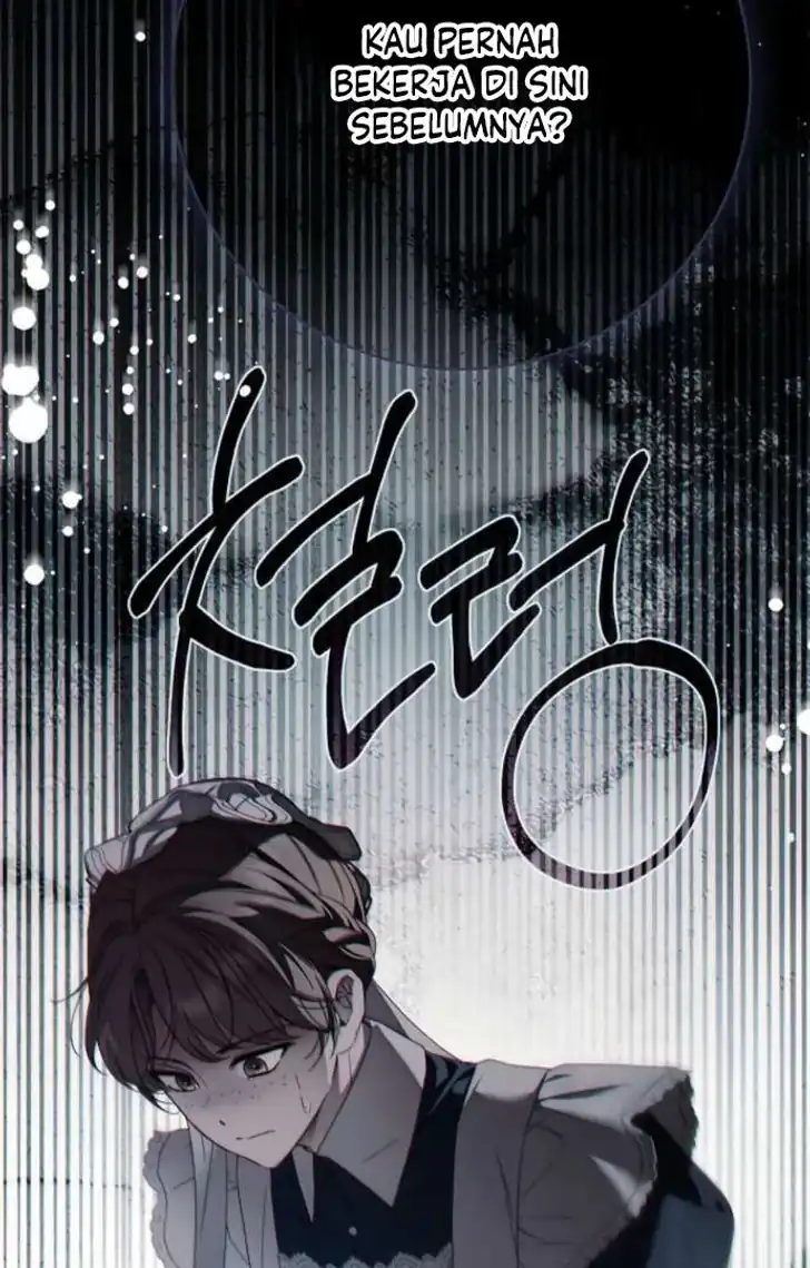 Chapter 64 - halaman 33