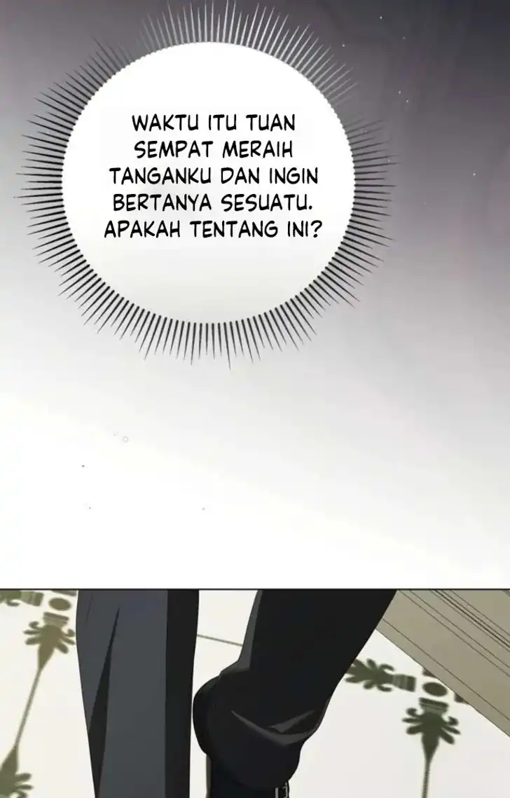 Chapter 64 - halaman 37
