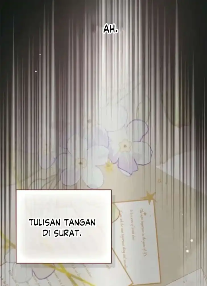 Chapter 64 - halaman 40