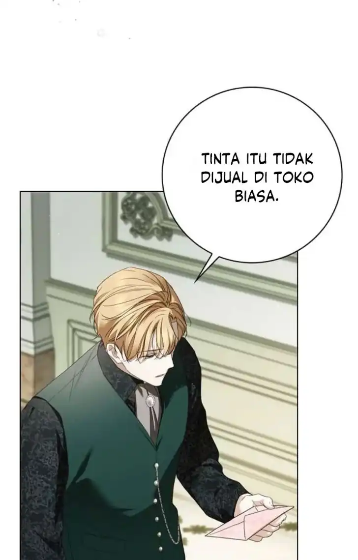 Chapter 64 - halaman 45