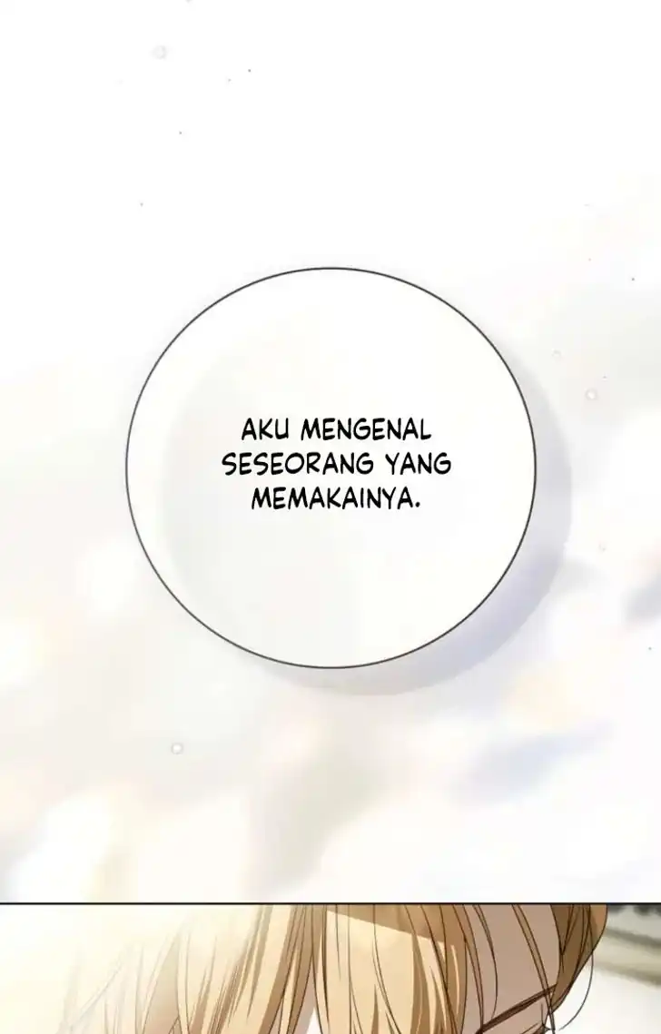 Chapter 64 - halaman 47
