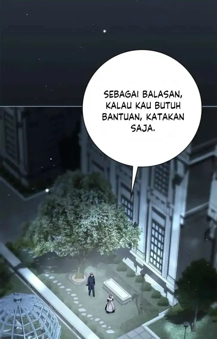 Chapter 64 - halaman 6
