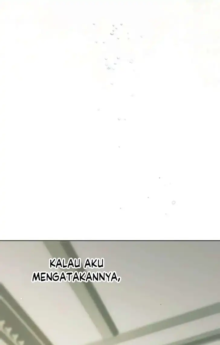Chapter 64 - halaman 57