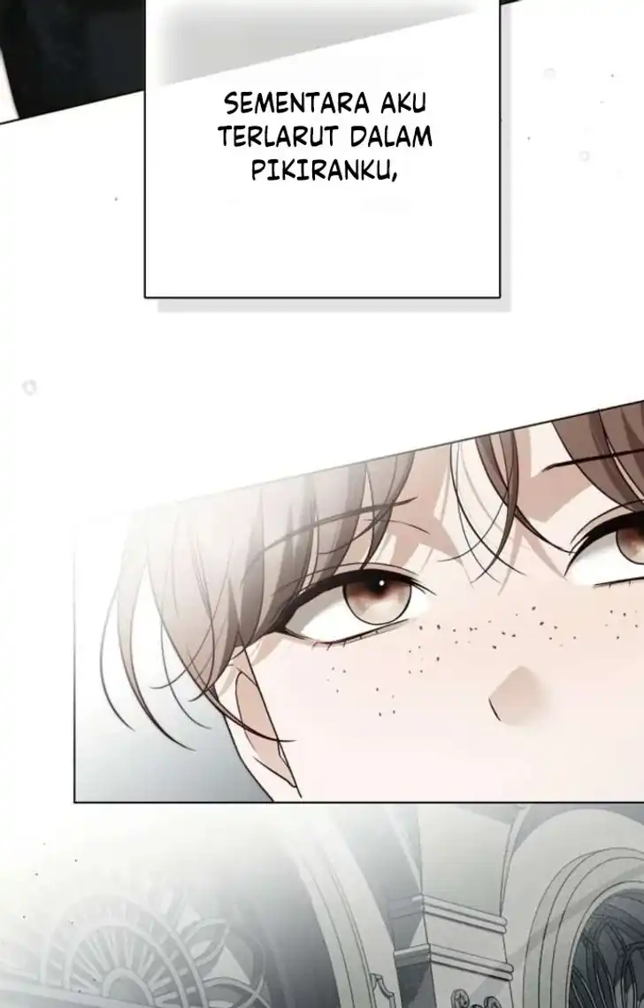 Chapter 64 - halaman 59