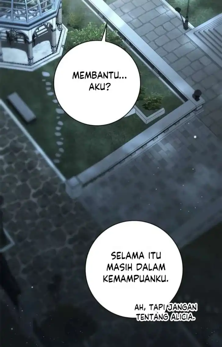 Chapter 64 - halaman 7