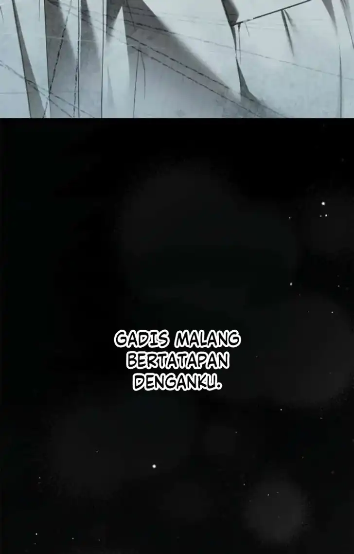 Chapter 64 - halaman 63