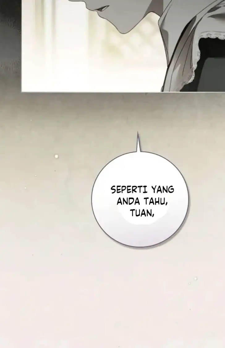 Chapter 64 - halaman 65