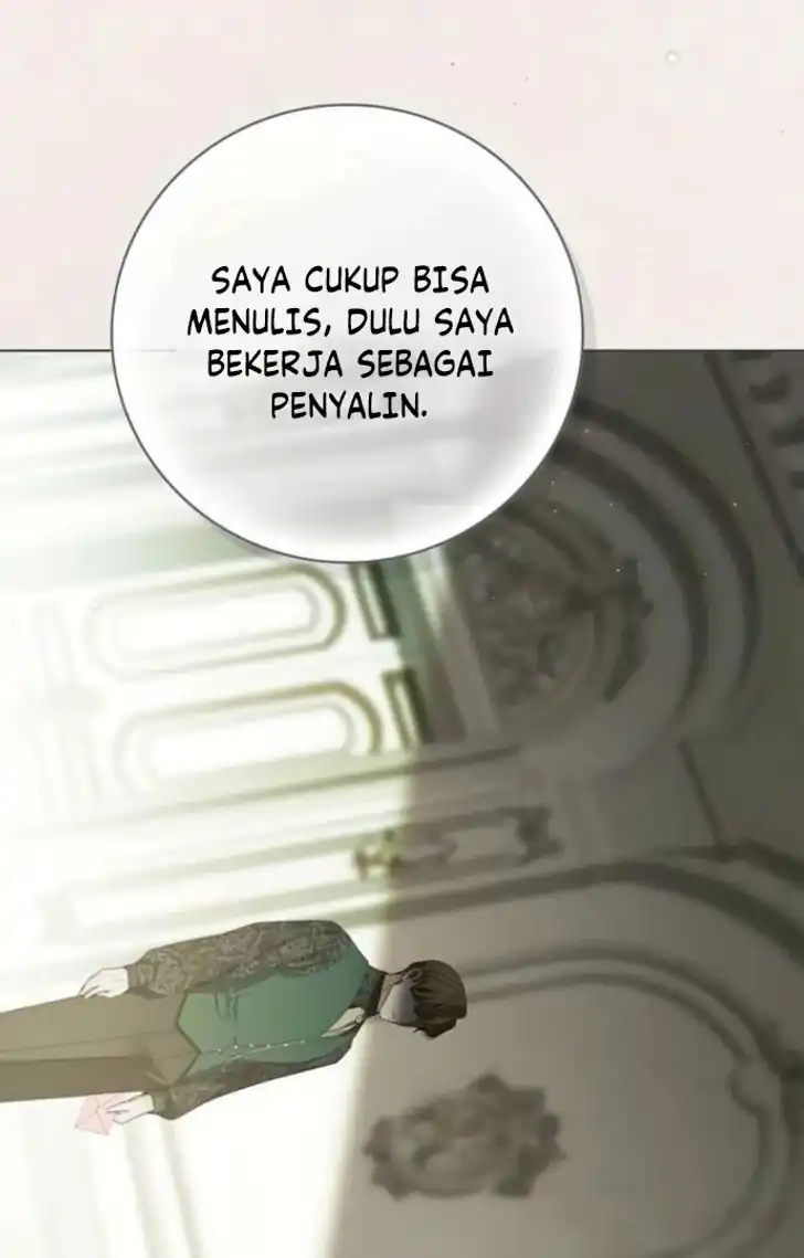 Chapter 64 - halaman 66