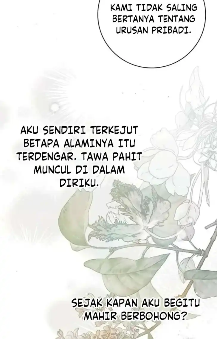 Chapter 64 - halaman 70