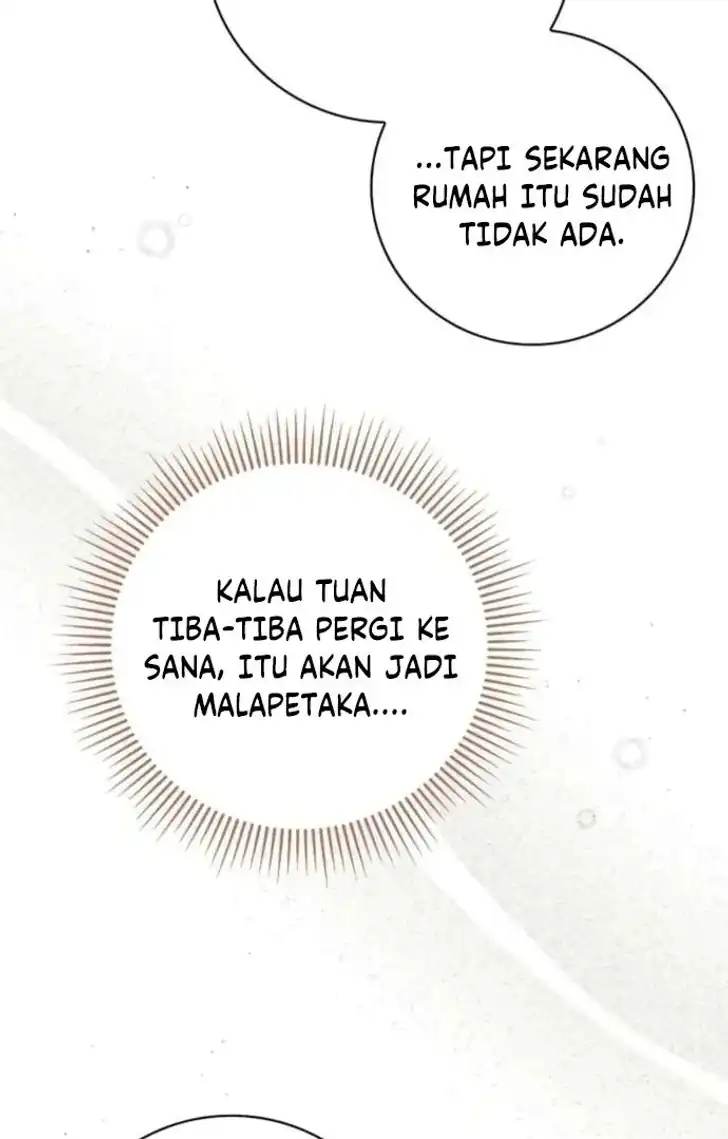 Chapter 64 - halaman 72