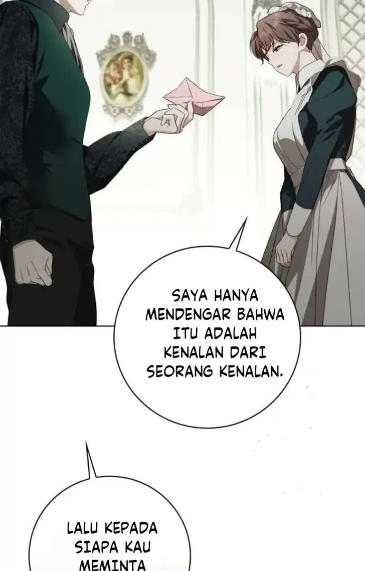 Chapter 64 - halaman 74