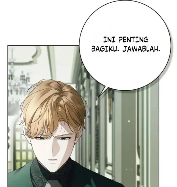 Chapter 64 - halaman 77