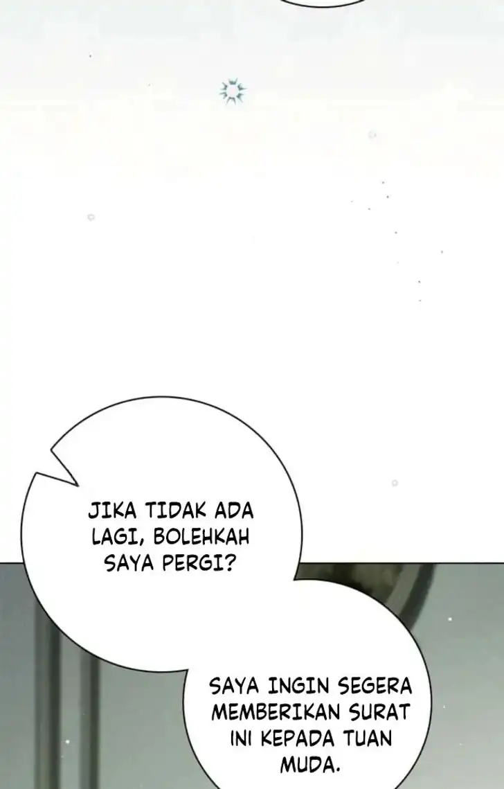 Chapter 64 - halaman 84