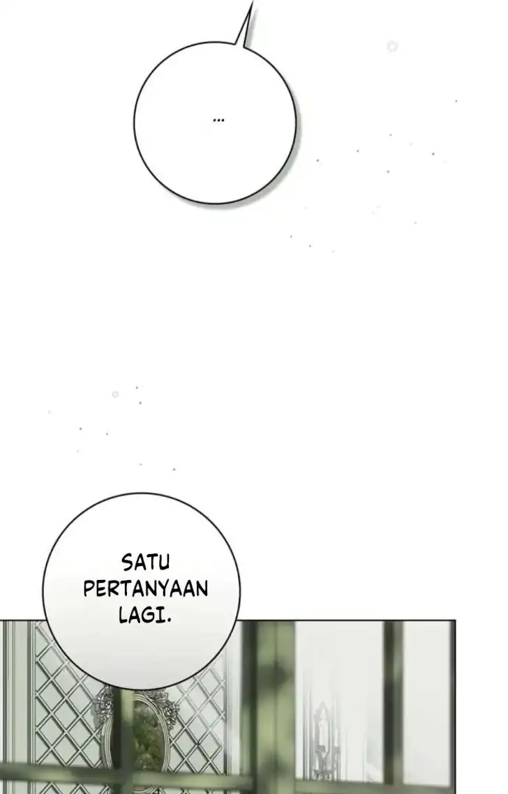 Chapter 64 - halaman 86