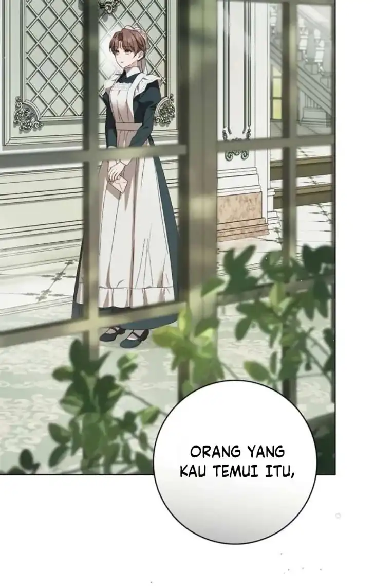 Chapter 64 - halaman 87