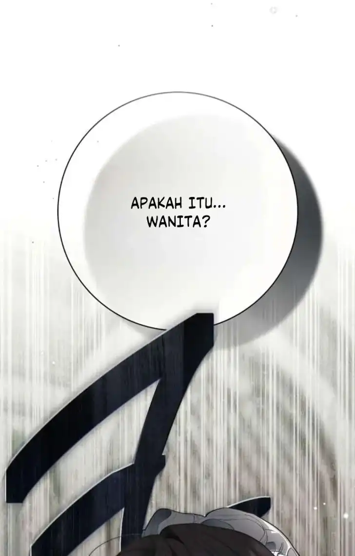 Chapter 64 - halaman 88
