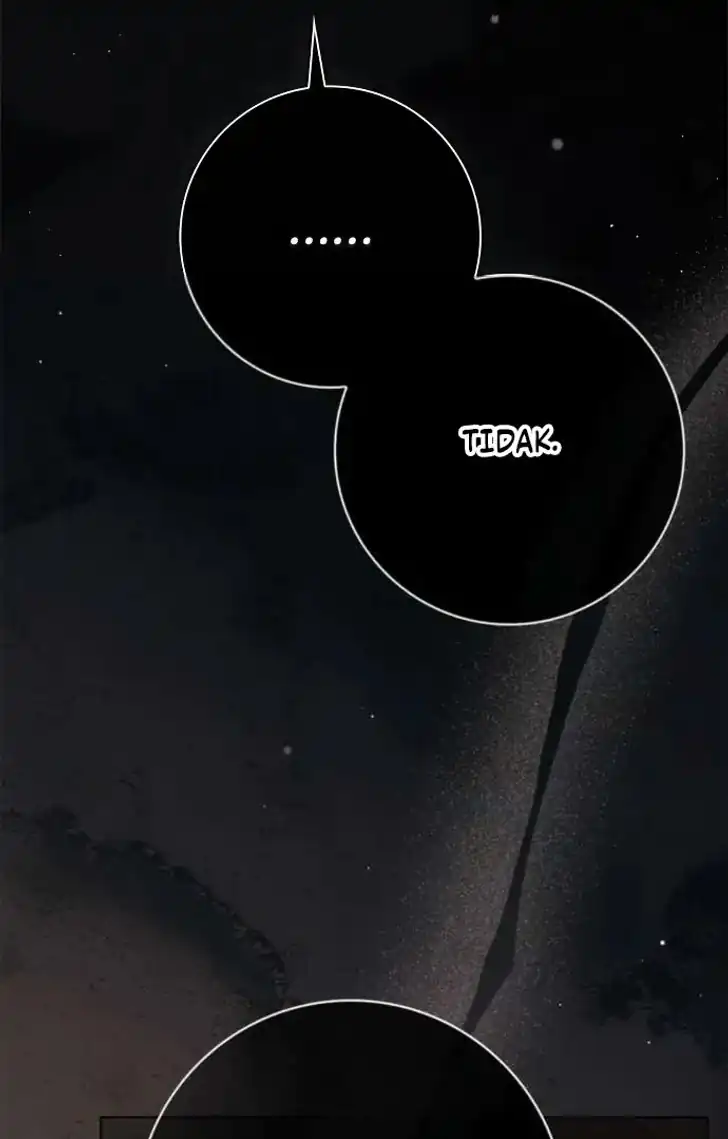 Chapter 64 - halaman 91