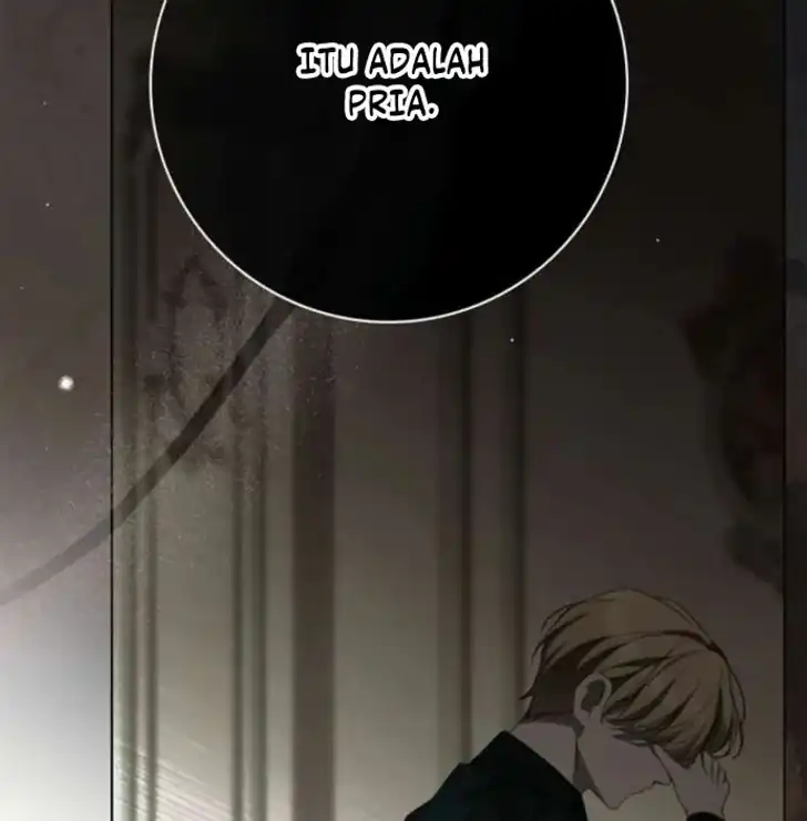 Chapter 64 - halaman 92