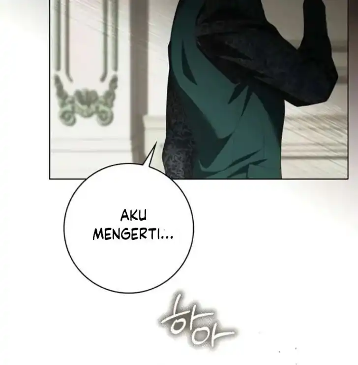 Chapter 64 - halaman 93