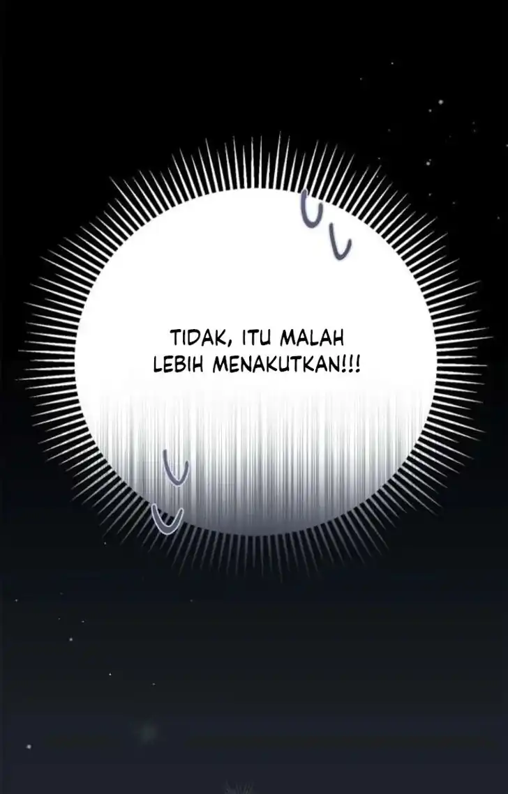Chapter 65 - halaman 103