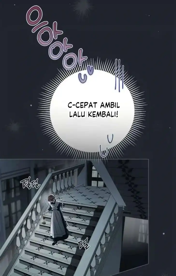 Chapter 65 - halaman 104