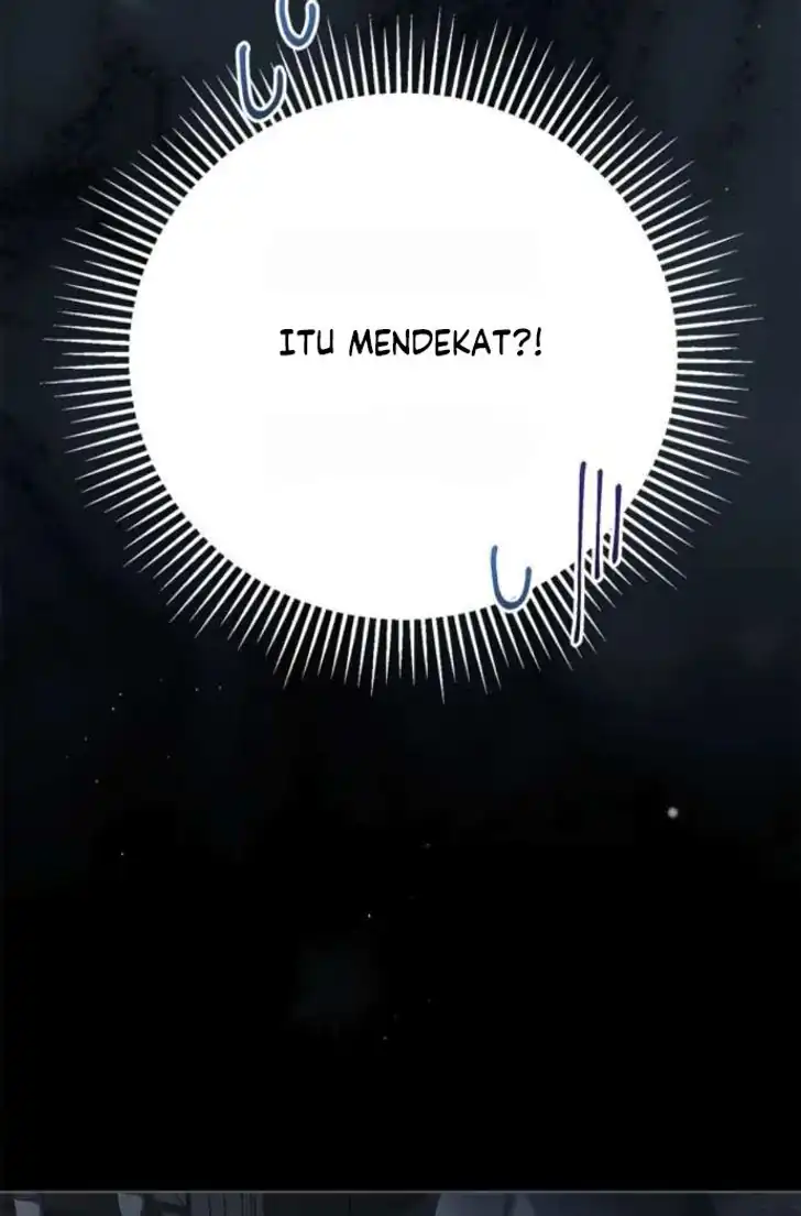Chapter 65 - halaman 111