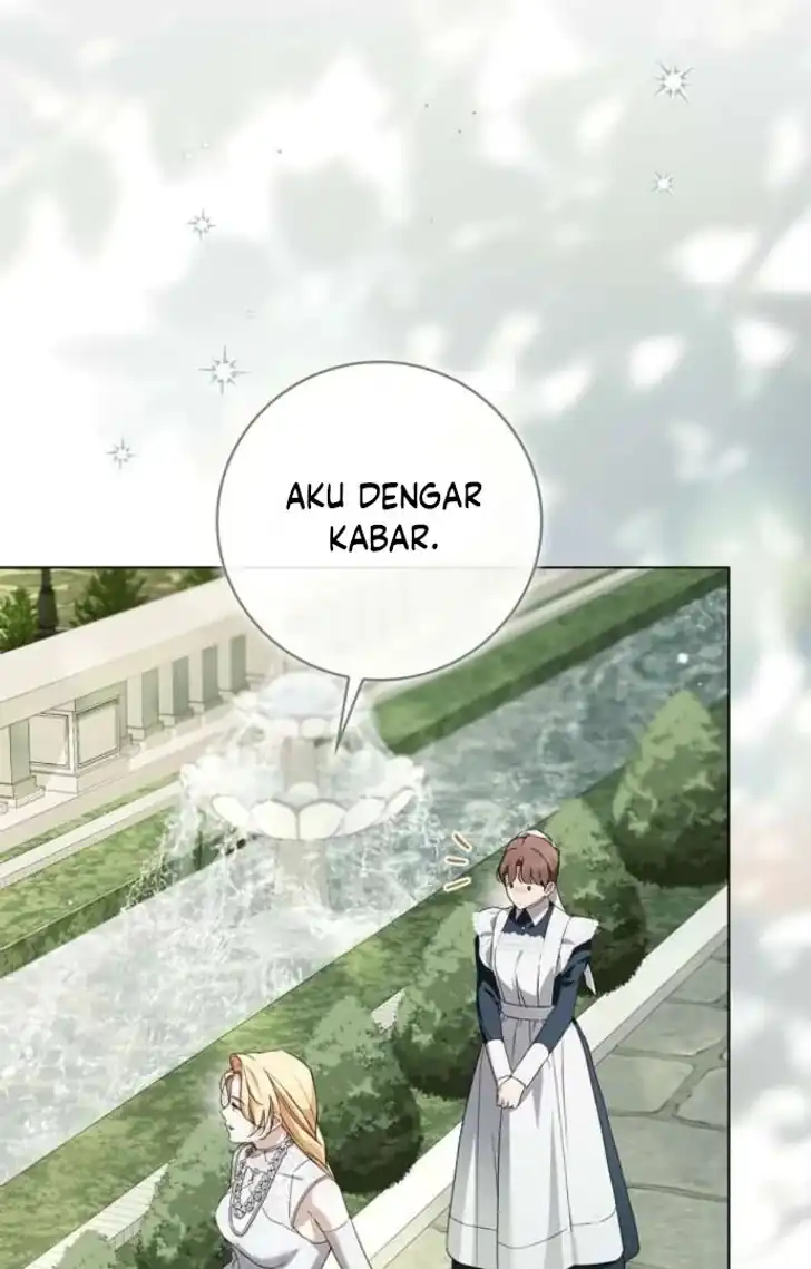 Chapter 65 - halaman 13