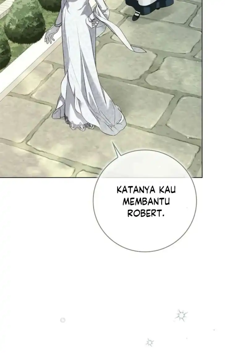 Chapter 65 - halaman 14