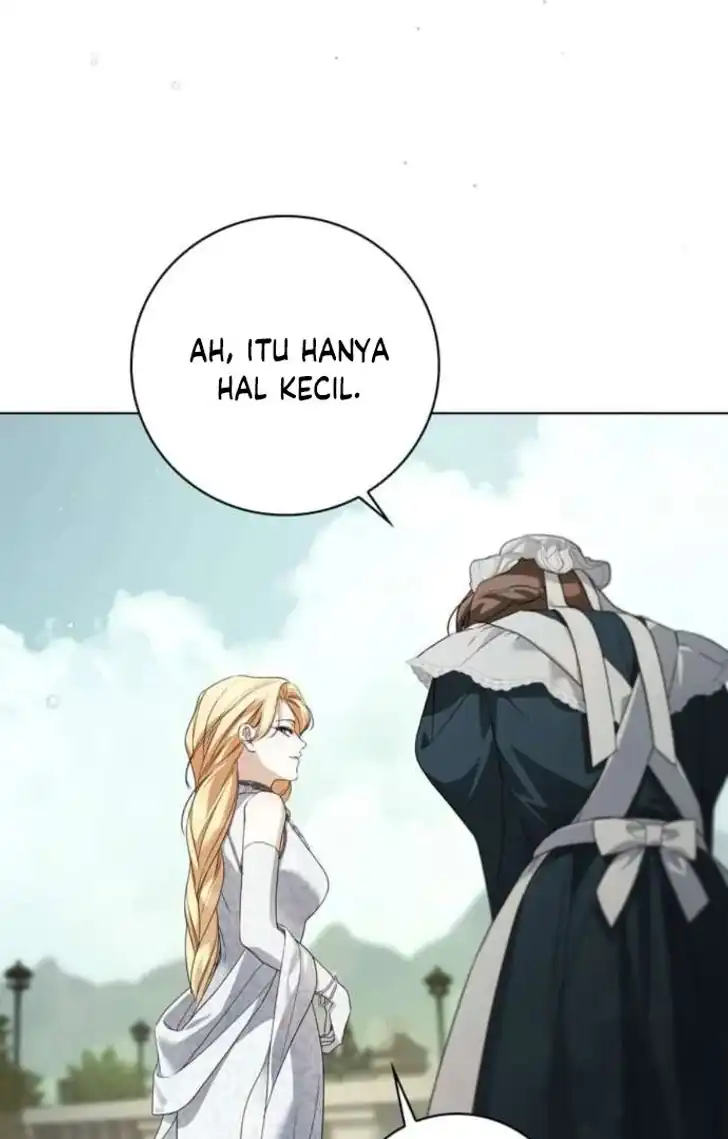 Chapter 65 - halaman 15