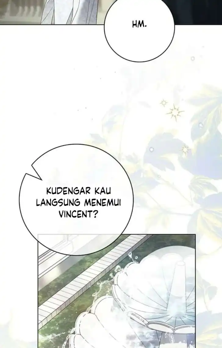 Chapter 65 - halaman 16
