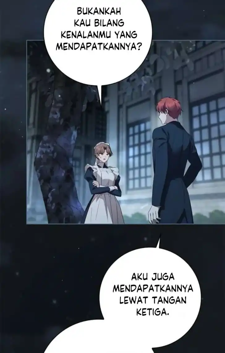 Chapter 65 - halaman 3