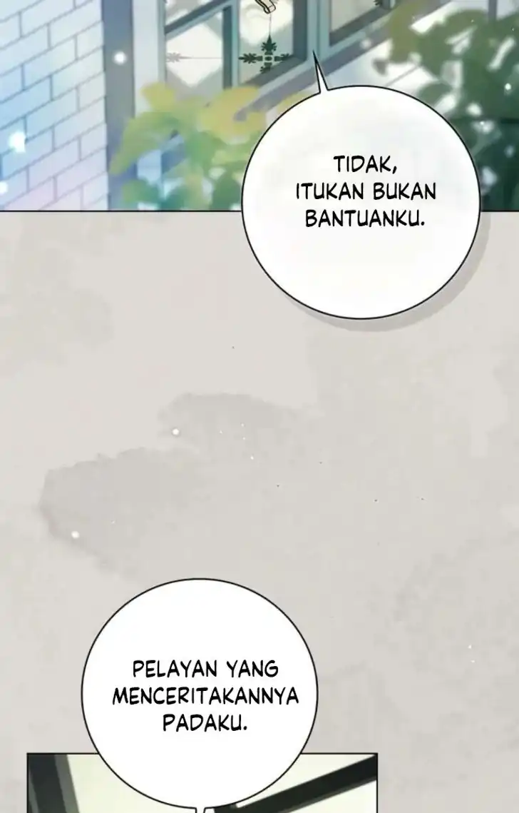 Chapter 65 - halaman 27