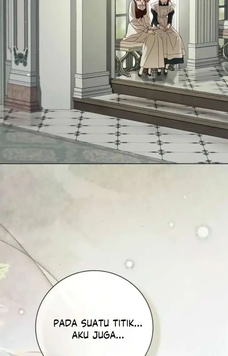 Chapter 65 - halaman 32