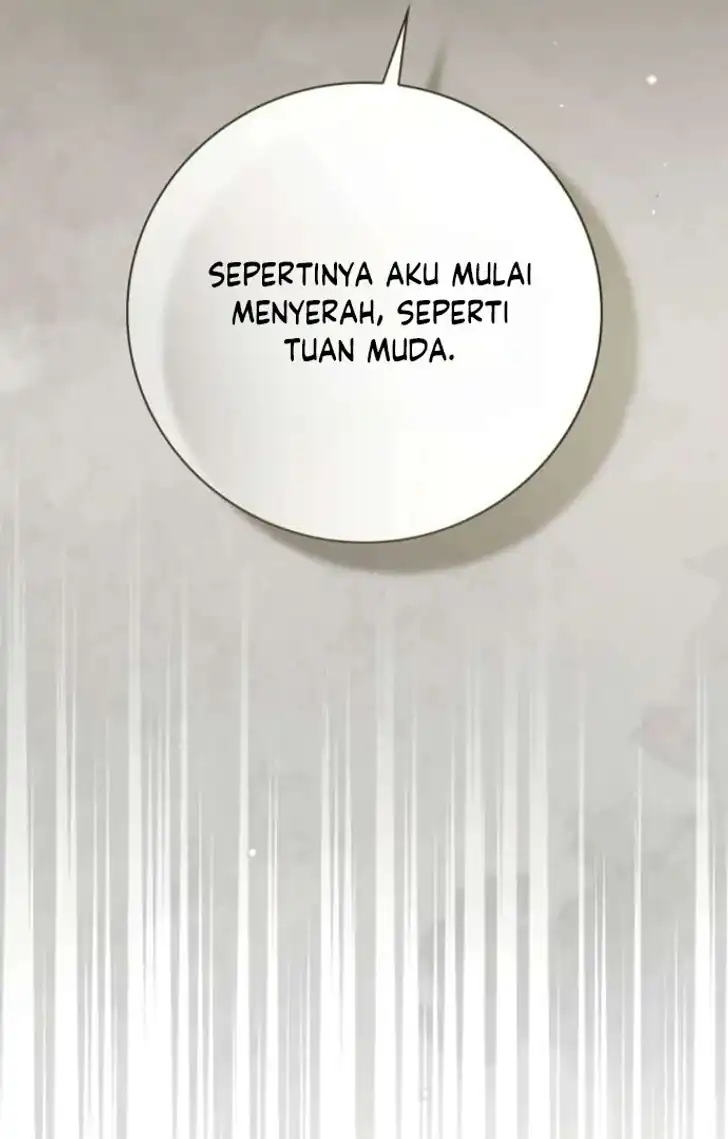 Chapter 65 - halaman 34