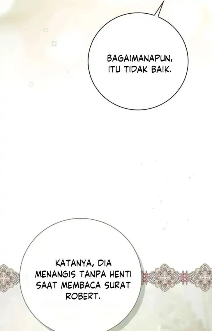 Chapter 65 - halaman 39