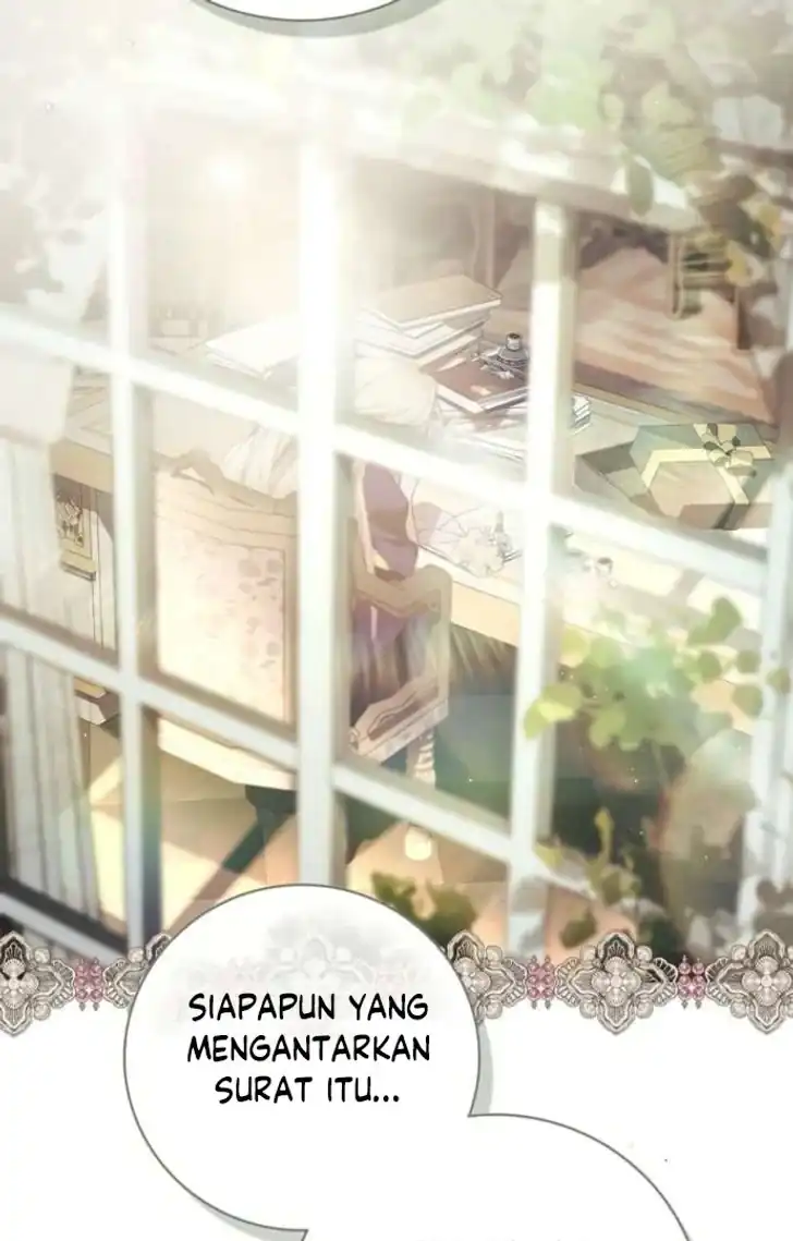 Chapter 65 - halaman 40