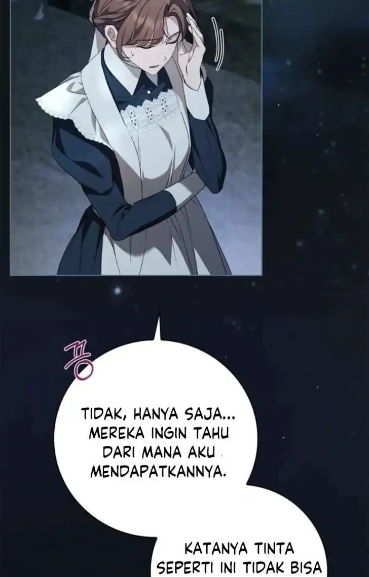 Chapter 65 - halaman 5