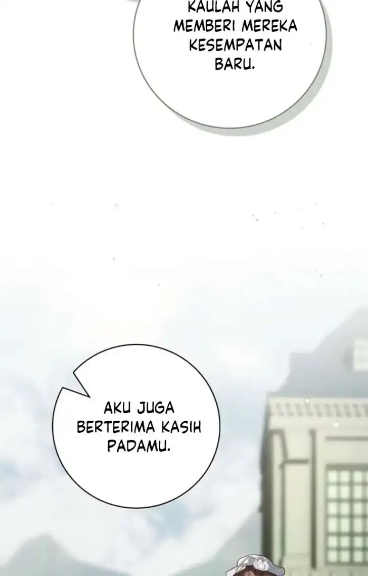Chapter 65 - halaman 41
