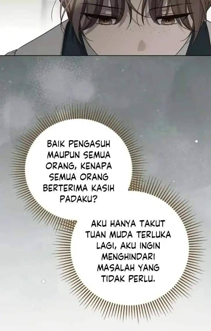 Chapter 65 - halaman 43