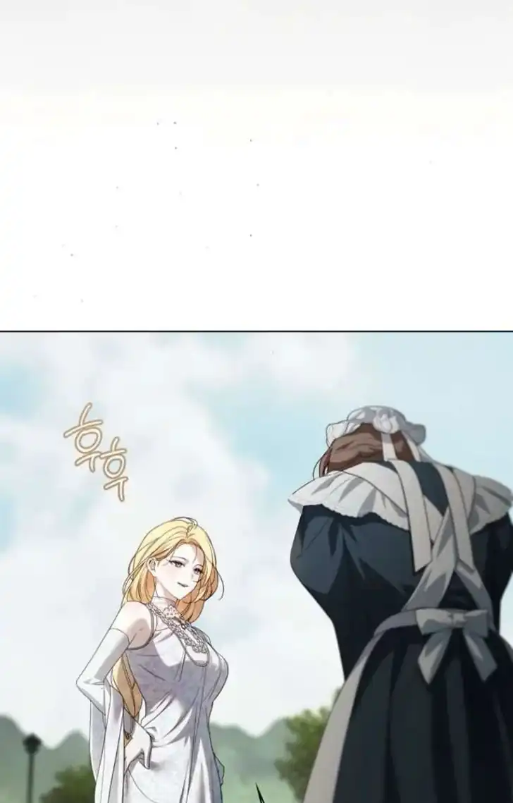 Chapter 65 - halaman 44