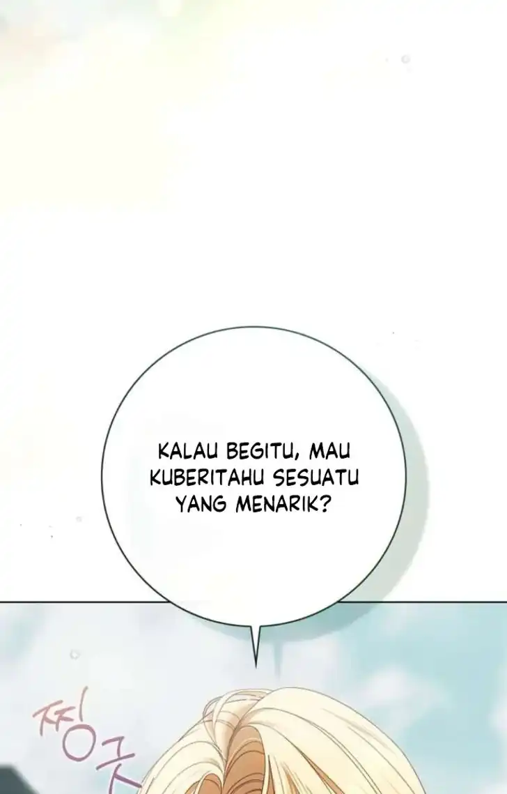 Chapter 65 - halaman 47
