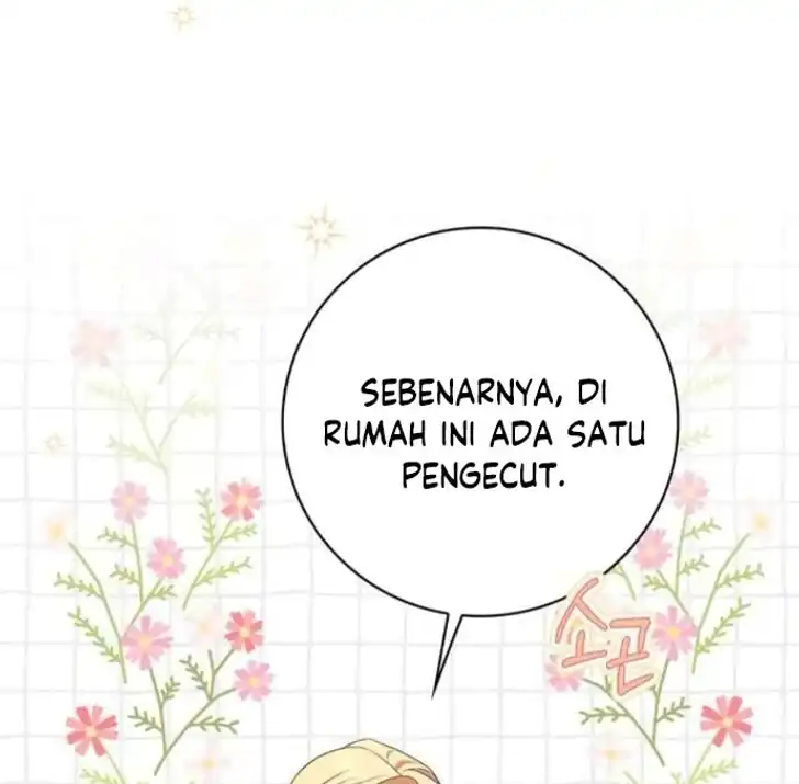 Chapter 65 - halaman 49