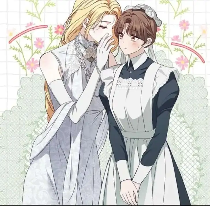 Chapter 65 - halaman 50